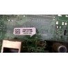 BN94-06194F