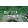 L500S202ED-C004