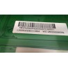 L500S202ED-C004
