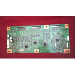 1-983-107-51 A5000394A