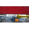 5550t20c05