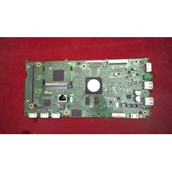 1-894-792-21 A2039107E