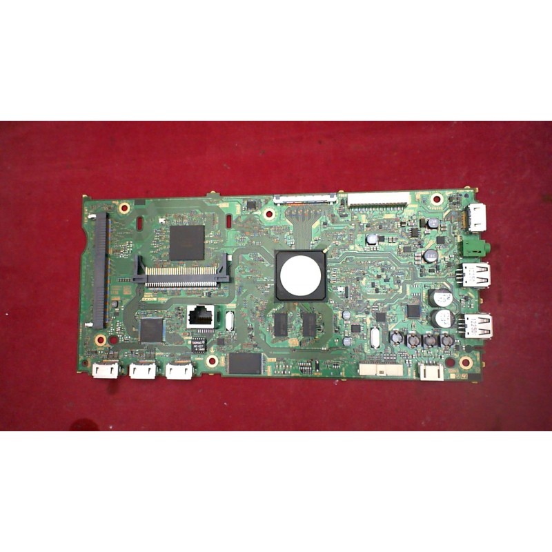 1-894-792-21 A2039107E