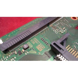 1-894-792-21 A2039107E