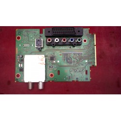 1-889-203-14 Sony...