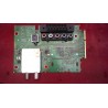 1-889-203-14 Sony KDL-60W605B tuner IO board y400a950e EL8671 wz1e