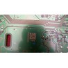 1-889-203-14 Sony KDL-60W605B tuner IO board y400a950e EL8671 wz1e