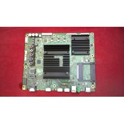 1-983-791-31 A5004927A