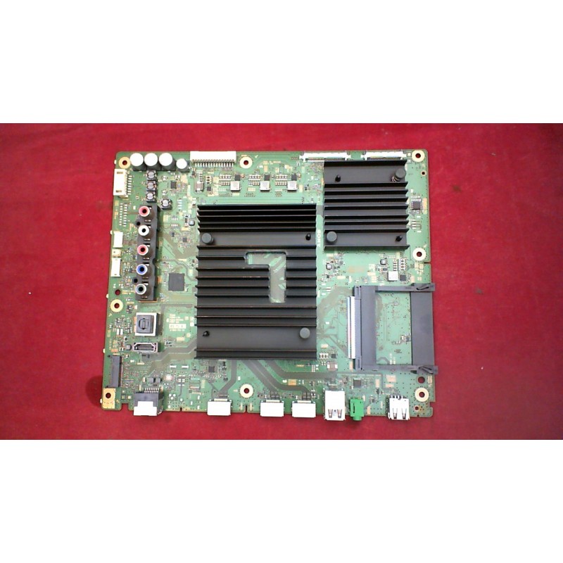 1-983-791-31 A5004927A