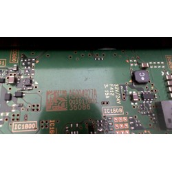 1-983-791-31 A5004927A