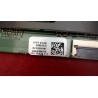 bn95-02061a