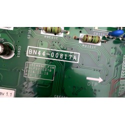 BN44-00817A