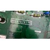 BN44-00817A