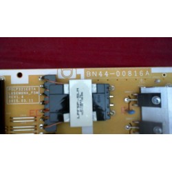 BN44-00816A