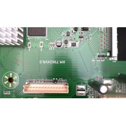 am.t962xv9.0