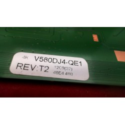 v500dj5-cqs1 V580DJ4-QE1