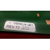 v500dj5-cqs1 V580DJ4-QE1
