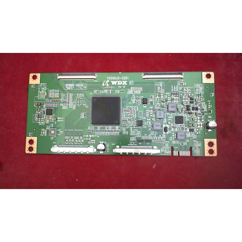 v500dj5-cqs1 V580DJ4-QE1