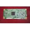 v500dj5-cqs1 V580DJ4-QE1