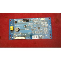 6917L-0080A PPW-LE32SE-O