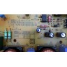 eax64310001