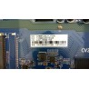 cv3686h-a50