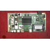 23436973 Toshiba main av board 17MB130S EL8714 za5m