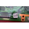 v28a00070sa1