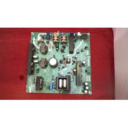 v28a000718a1 Toshiba power...