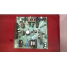 v28a000718a1 Toshiba power supply PE0546B EL8716 wp3
