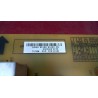 B191-002 D15