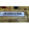 bn44-00165a