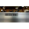 PSPF381501A