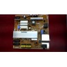 PSPF381501A