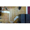 PSPF381501A