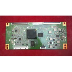 5ckb66dtt3524076006000