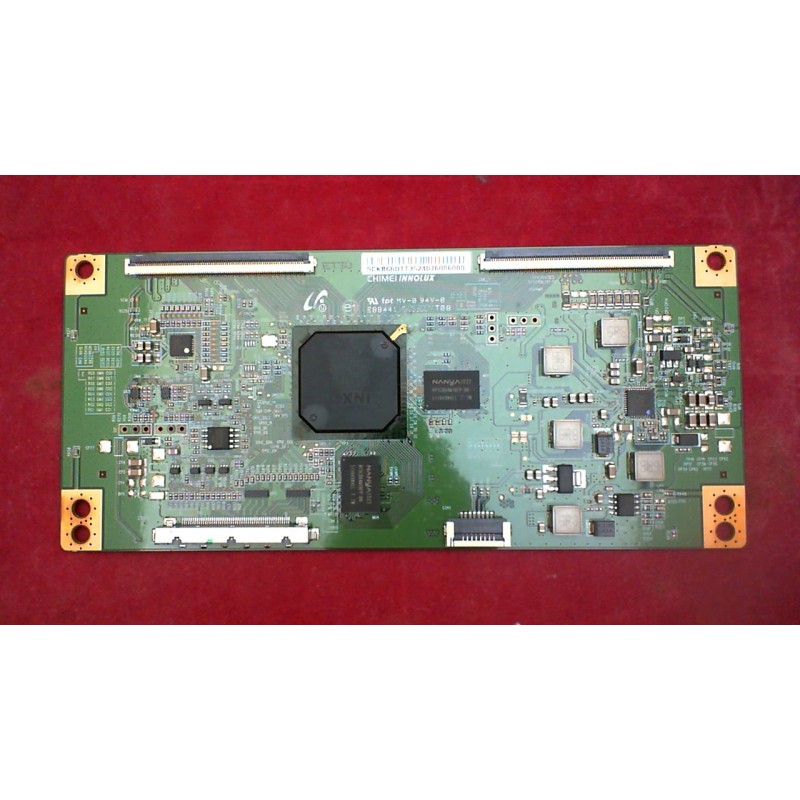 5ckb66dtt3524076006000