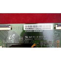 5ckb66dtt3524076006000