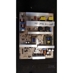 LG 50PG6010-ZEAEKLLMP PSU EAX38865401 7 EAY39190301 REV 1.0 EL1028 H3