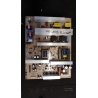 LG 50PG6010-ZEAEKLLMP PSU EAX38865401 7 EAY39190301 REV 1.0 EL1028 H3
