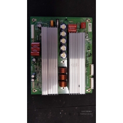 LG 50PG6010-ZEAEKLLMP Z-SUS EAX39635501 EBR38374504 EL1032 H3