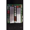 LG 50PG6010-ZEAEKLLMP Z-SUS EAX39635501 EBR38374504 EL1032 H3