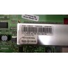 bn94-02826a