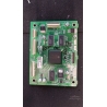 LG 50PG6010-ZEAEKLLMP PDP BOARD EAX39594101 EBR38301803 EL1029 J2A