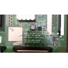 lj92-01643a