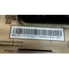 BN44-00277A