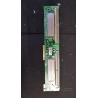 LG 50PG6010-ZEAEKLLMP BUFFER BOARD EAX39636901 EBR38374803 EL1025 H3