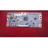 5537t05c09 Samsung tcon board 37t04-c0g EL8764 WZ1H