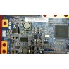 5537t05c09 Samsung tcon board 37t04-c0g EL8764 WZ1H