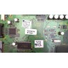 tnpa3756 1 DG Panasonic main av board DGBJTB EL8770 za2L